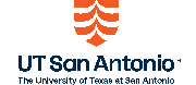 The University of Texas at San Antonio Logo